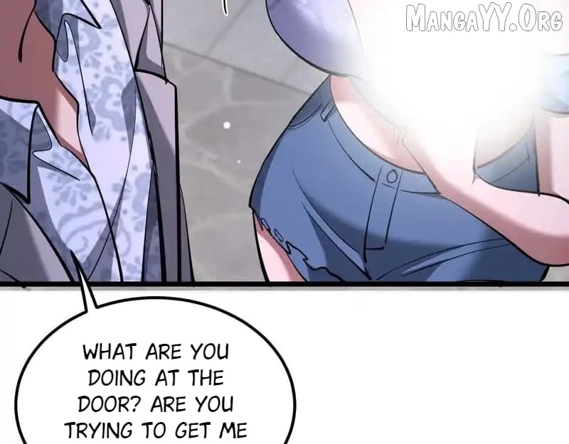 I’m Trapped In This Day For One Thousand Years Chapter 235 - page 99
